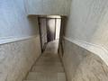 Еркін · 217.3 м², бағасы: 56.5 млн ₸ в Талдыкоргане — фото 9