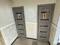 Еркін · 217.3 м², бағасы: 56.5 млн ₸ в Талдыкоргане — фото 11