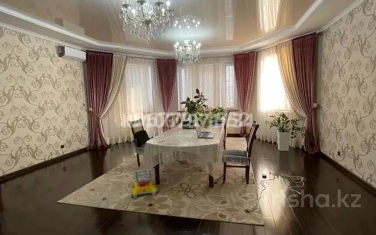 Жеке үй · 5 бөлме · 200 м² · 8 жүзд., Самал-1 ш/а 36 — Муса тойхананын арты, элит , жумабек ата, бағасы: 65 млн ₸ в Шымкенте, Абайский р-н — фото 2
