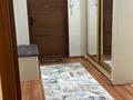 3-комнатная квартира · 112 м² · 4/5 этаж, Маяковского 42 за 35 млн 〒 в Таразе — фото 9