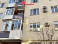 3-комнатная квартира · 112 м² · 4/5 этаж, Маяковского 42 за 35 млн 〒 в Таразе — фото 12