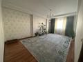 3-комнатная квартира · 112 м² · 4/5 этаж, Маяковского 42 за 35 млн 〒 в Таразе — фото 2