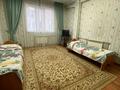 3-комнатная квартира · 112 м² · 4/5 этаж, Маяковского 42 за 35 млн 〒 в Таразе — фото 7