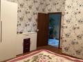 3-комнатная квартира · 112 м² · 4/5 этаж, Маяковского 42 за 35 млн 〒 в Таразе — фото 6