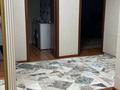 3-комнатная квартира · 112 м² · 4/5 этаж, Маяковского 42 за 35 млн 〒 в Таразе — фото 8