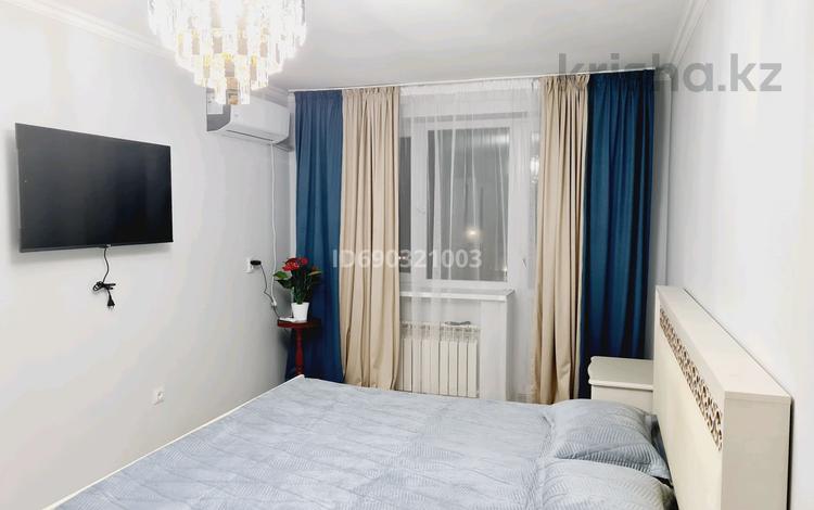 Продажа 1-комнатной квартиры - №690321003: Махамбета, Атырау — за ...