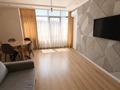 3-бөлмелі пәтер · 96 м² · 4/5 қабат, мкр Думан-2 25 — ИПОТЕКУ ПРОХОДИТ, бағасы: 61 млн ₸ в Алматы, Медеуский р-н — фото 7