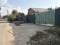 Отдельный дом · 5 комнат · 100 м² · 500 сот., Азирбаев 16 за 25 млн ₸ в Шалкар