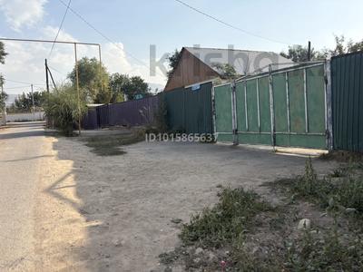 Отдельный дом · 5 комнат · 100 м² · 500 сот., Азирбаев 16 за 25 млн ₸ в Шалкар