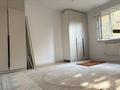 Отдельный дом · 5 комнат · 100 м² · 500 сот., Азирбаев 16 за 25 млн ₸ в Шалкар — фото 15