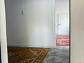 Отдельный дом · 5 комнат · 100 м² · 500 сот., Азирбаев 16 за 25 млн ₸ в Шалкар — фото 16