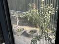 Отдельный дом · 5 комнат · 100 м² · 500 сот., Азирбаев 16 за 25 млн ₸ в Шалкар — фото 8