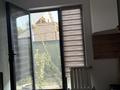 Отдельный дом · 5 комнат · 100 м² · 500 сот., Азирбаев 16 за 25 млн ₸ в Шалкар — фото 9