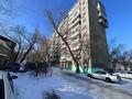1-комнатная квартира, 41.4 м², 4/9 этаж, Валиханова 159 за 16 млн 〒 в Семее — фото 9