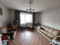1-комнатная квартира, 41.4 м², 4/9 этаж, Валиханова 159 за 16 млн 〒 в Семее