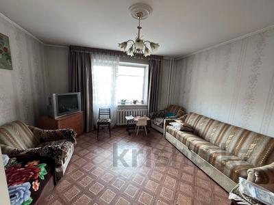 1-комнатная квартира, 41.4 м², 4/9 этаж, Валиханова 159 за 16 млн 〒 в Семее