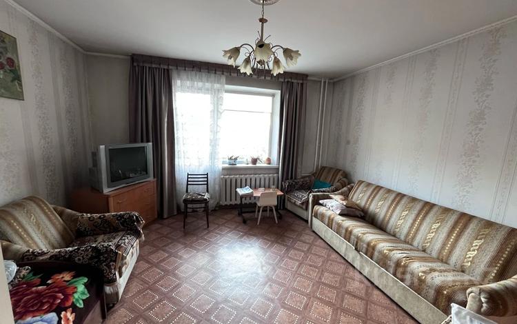 1-комнатная квартира, 41.4 м², 4/9 этаж, Валиханова 159 за 16 млн 〒 в Семее — фото 10