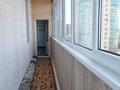 2-комнатная квартира · 71.9 м² · 9/18 этаж, Гагарина за 57 млн ₸ в Алматы, Бостандыкский р-н — фото 11