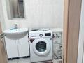 2-комнатная квартира · 71.9 м² · 9/18 этаж, Гагарина за 57 млн ₸ в Алматы, Бостандыкский р-н — фото 13