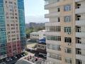2-комнатная квартира · 71.9 м² · 9/18 этаж, Гагарина за 57 млн ₸ в Алматы, Бостандыкский р-н — фото 15