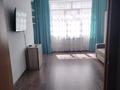 2-комнатная квартира · 71.9 м² · 9/18 этаж, Гагарина за 57 млн ₸ в Алматы, Бостандыкский р-н