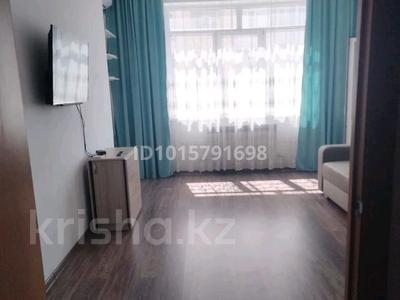 2-комнатная квартира · 71.9 м² · 9/18 этаж, Гагарина за 57 млн ₸ в Алматы, Бостандыкский р-н