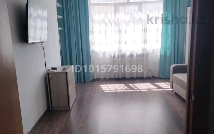 2-комнатная квартира · 71.9 м² · 9/18 этаж, Гагарина за 57 млн ₸ в Алматы, Бостандыкский р-н — фото 16