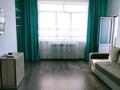 2-комнатная квартира · 71.9 м² · 9/18 этаж, Гагарина за 57 млн ₸ в Алматы, Бостандыкский р-н — фото 3