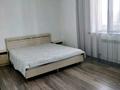 2-комнатная квартира · 71.9 м² · 9/18 этаж, Гагарина за 57 млн ₸ в Алматы, Бостандыкский р-н — фото 4