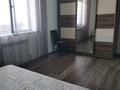 2-комнатная квартира · 71.9 м² · 9/18 этаж, Гагарина за 57 млн ₸ в Алматы, Бостандыкский р-н — фото 5
