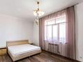 2-комнатная квартира · 71.9 м² · 9/18 этаж, Гагарина за 57 млн ₸ в Алматы, Бостандыкский р-н — фото 6