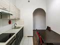 2-комнатная квартира · 71.9 м² · 9/18 этаж, Гагарина за 57 млн ₸ в Алматы, Бостандыкский р-н — фото 8