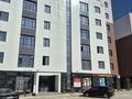 1-бөлмелі пәтер · 42 м² · 4/7 қабат, 41-й мкр — Триумфальная Арка, ЖК Otyrar city - ЖК Boon, бағасы: 180 000 ₸ в Актау