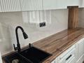 1-бөлмелі пәтер · 42 м² · 4/7 қабат, 41-й мкр — Триумфальная Арка, ЖК Otyrar city - ЖК Boon, бағасы: 180 000 ₸ в Актау — фото 8