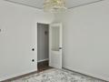 1-бөлмелі пәтер · 42 м² · 4/7 қабат, 41-й мкр — Триумфальная Арка, ЖК Otyrar city - ЖК Boon, бағасы: 180 000 ₸ в Актау — фото 10