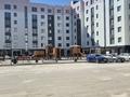 1-бөлмелі пәтер · 42 м² · 4/7 қабат, 41-й мкр — Триумфальная Арка, ЖК Otyrar city - ЖК Boon, бағасы: 180 000 ₸ в Актау — фото 12