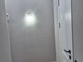 1-бөлмелі пәтер · 42 м² · 4/7 қабат, 41-й мкр — Триумфальная Арка, ЖК Otyrar city - ЖК Boon, бағасы: 180 000 ₸ в Актау — фото 13