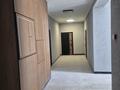 1-бөлмелі пәтер · 42 м² · 4/7 қабат, 41-й мкр — Триумфальная Арка, ЖК Otyrar city - ЖК Boon, бағасы: 180 000 ₸ в Актау — фото 2
