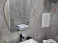 1-бөлмелі пәтер · 42 м² · 4/7 қабат, 41-й мкр — Триумфальная Арка, ЖК Otyrar city - ЖК Boon, бағасы: 180 000 ₸ в Актау — фото 18