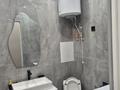 1-бөлмелі пәтер · 42 м² · 4/7 қабат, 41-й мкр — Триумфальная Арка, ЖК Otyrar city - ЖК Boon, бағасы: 180 000 ₸ в Актау — фото 19