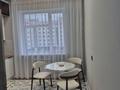 1-бөлмелі пәтер · 42 м² · 4/7 қабат, 41-й мкр — Триумфальная Арка, ЖК Otyrar city - ЖК Boon, бағасы: 180 000 ₸ в Актау — фото 23