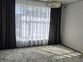 1-бөлмелі пәтер · 42 м² · 4/7 қабат, 41-й мкр — Триумфальная Арка, ЖК Otyrar city - ЖК Boon, бағасы: 180 000 ₸ в Актау — фото 26