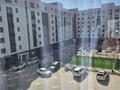 1-бөлмелі пәтер · 42 м² · 4/7 қабат, 41-й мкр — Триумфальная Арка, ЖК Otyrar city - ЖК Boon, бағасы: 180 000 ₸ в Актау — фото 6