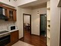 2-комнатная квартира · 50 м² · 5/11 этаж, Розыбакиева 250б — Радостовца за 320 000 ₸ в Алматы, Бостандыкский р-н — фото 2