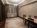 2-комнатная квартира · 50 м² · 5/11 этаж, Розыбакиева 250б — Радостовца за 320 000 ₸ в Алматы, Бостандыкский р-н — фото 3