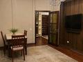 2-комнатная квартира · 50 м² · 5/11 этаж, Розыбакиева 250б — Радостовца за 320 000 ₸ в Алматы, Бостандыкский р-н — фото 4