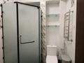 2-комнатная квартира · 50 м² · 5/11 этаж, Розыбакиева 250б — Радостовца за 320 000 ₸ в Алматы, Бостандыкский р-н — фото 5