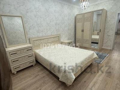 2-бөлмелі пәтер · 80 м² · 1/9 қабат, Вокзальная 4/1, бағасы: 350 000 〒 в Уральске