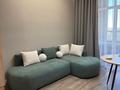 2-комнатная квартира · 40 м² · 10/11 этаж, мкр Юго-Восток, Мкр Орбита 34/2 — Камали Дюсембекова за 23.5 млн ₸ в Караганде, Казыбек би р-н — фото 3