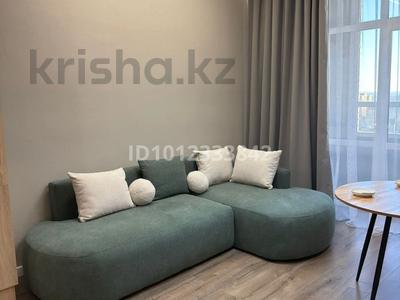 2-комнатная квартира · 40 м² · 10/11 этаж, мкр Юго-Восток, Мкр Орбита 34/2 — Камали Дюсембекова за 24 млн 〒 в Караганде, Казыбек би р-н